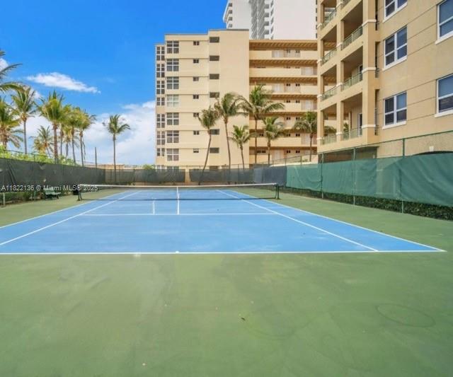 2080 OCEAN DRIVE CONDO - Residential Lease