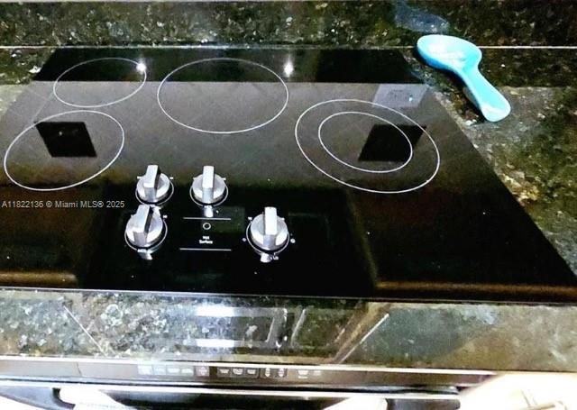 2080 OCEAN DRIVE CONDO - Residential Lease