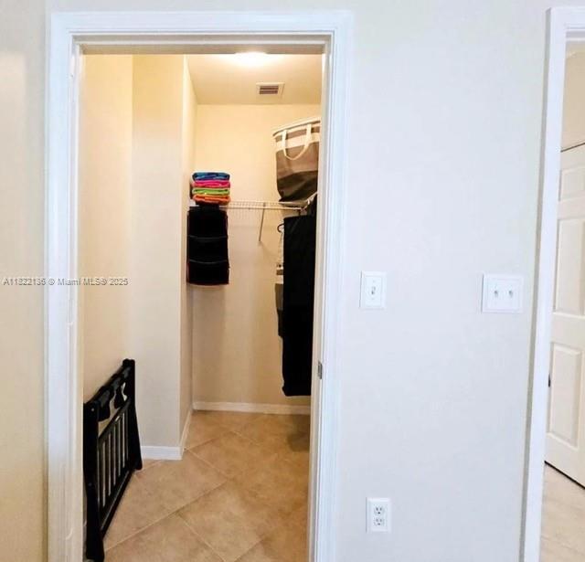 2080 OCEAN DRIVE CONDO - Residential Lease