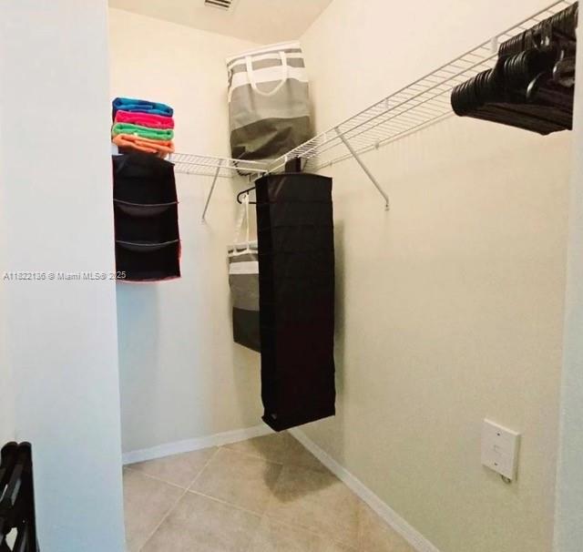 2080 OCEAN DRIVE CONDO - Residential Lease