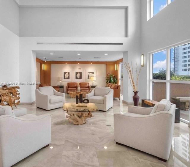 2080 OCEAN DRIVE CONDO - Residential Lease