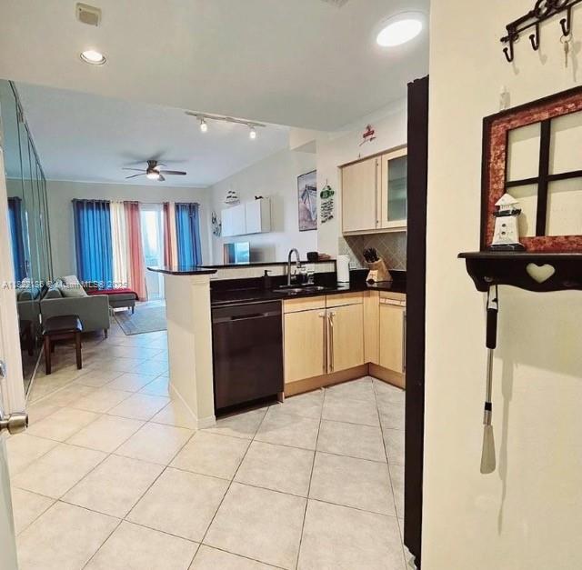 2080 OCEAN DRIVE CONDO - Residential Lease