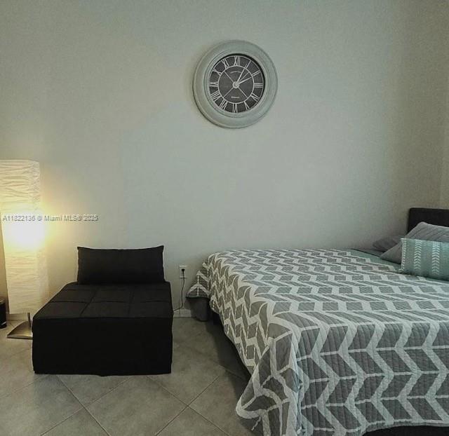 2080 OCEAN DRIVE CONDO - Residential Lease