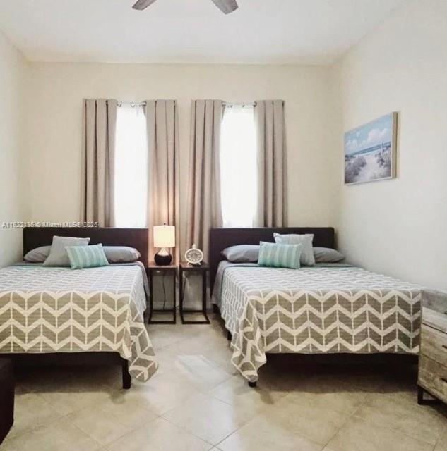 2080 OCEAN DRIVE CONDO - Residential Lease