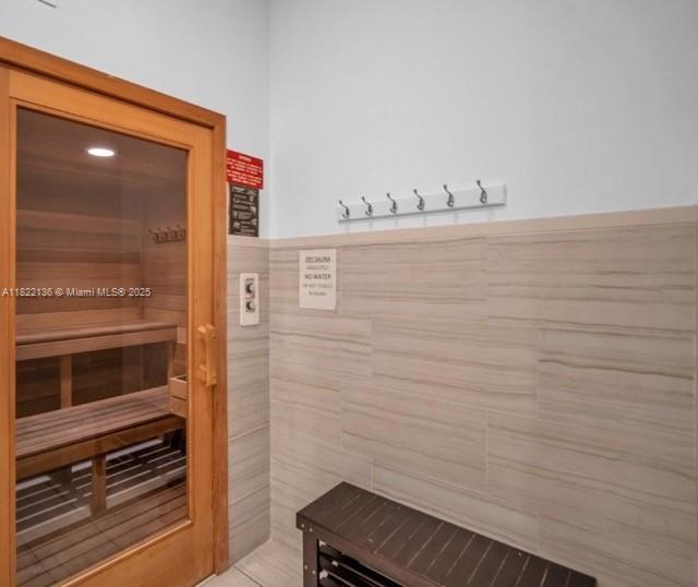 2080 OCEAN DRIVE CONDO - Residential Lease