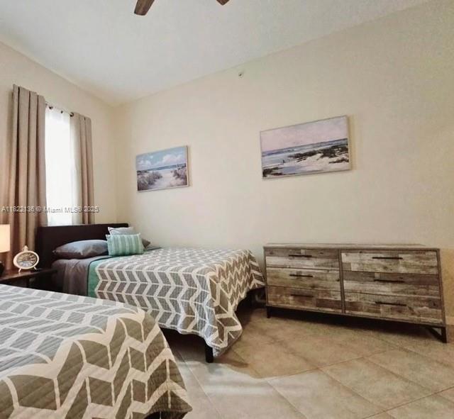 2080 OCEAN DRIVE CONDO - Residential Lease