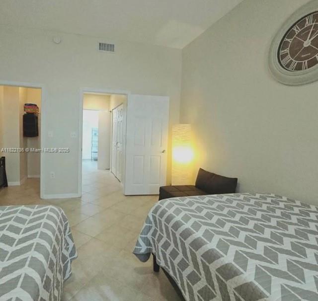 2080 OCEAN DRIVE CONDO - Residential Lease