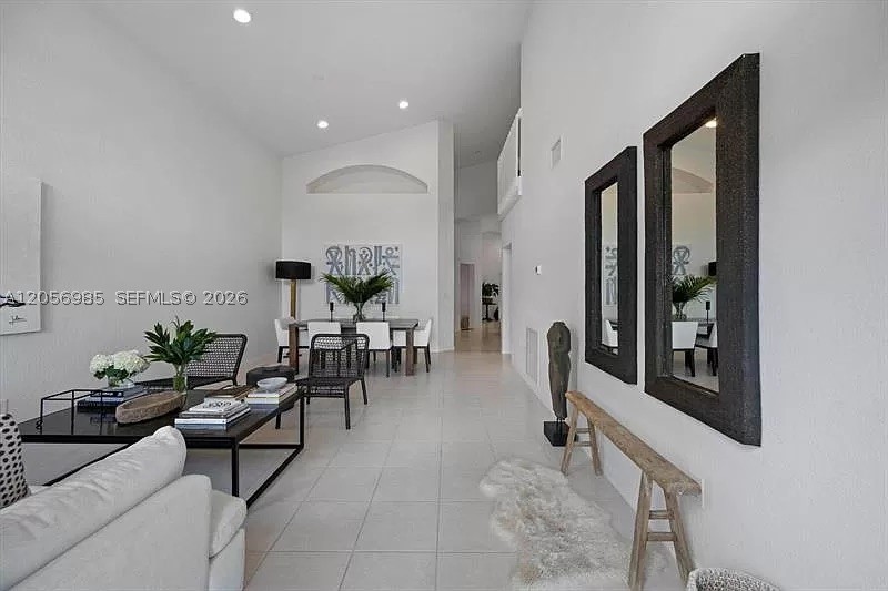4180 Sea Mist Way