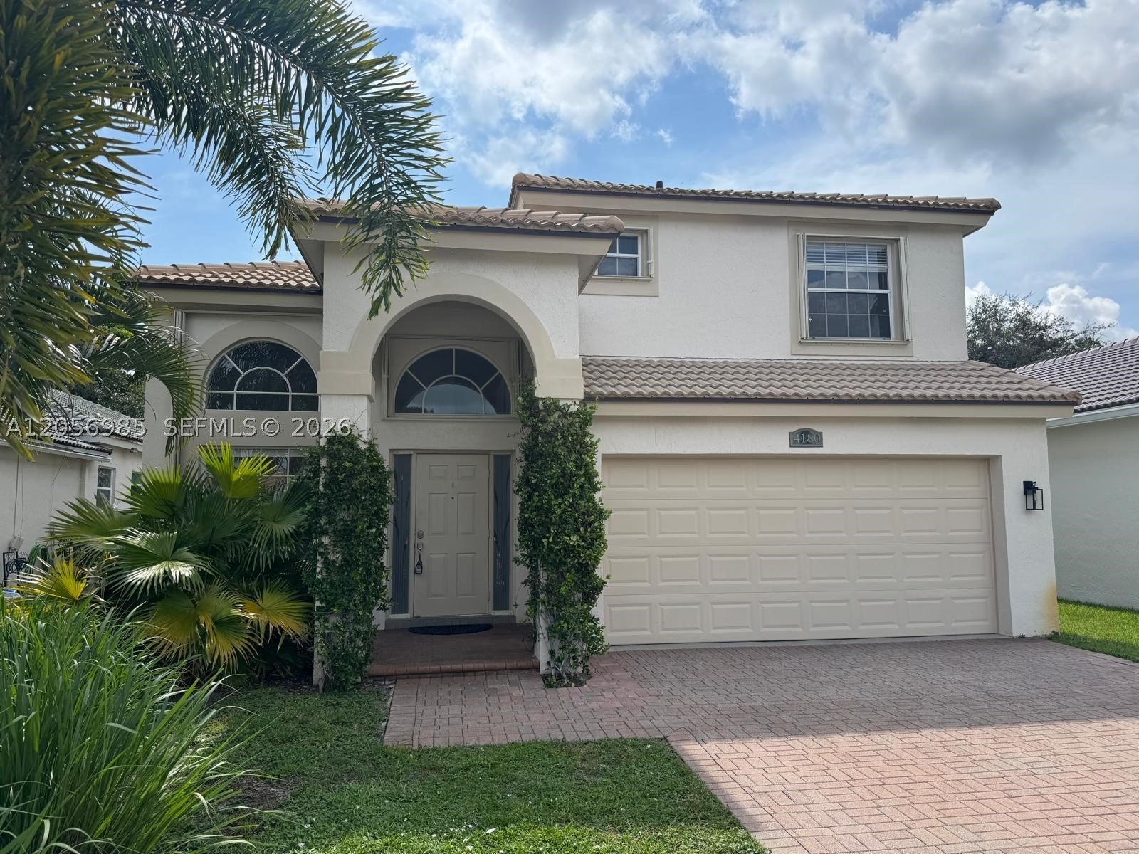 4180 Sea Mist Way