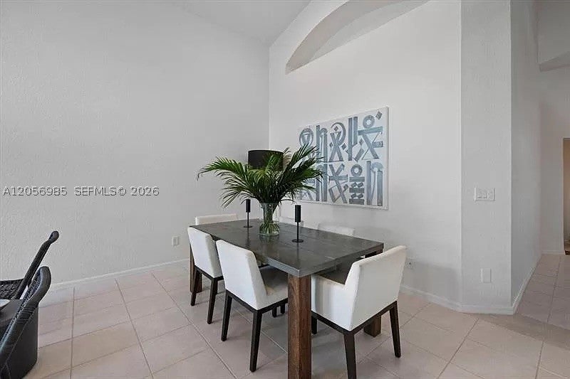 4180 Sea Mist Way