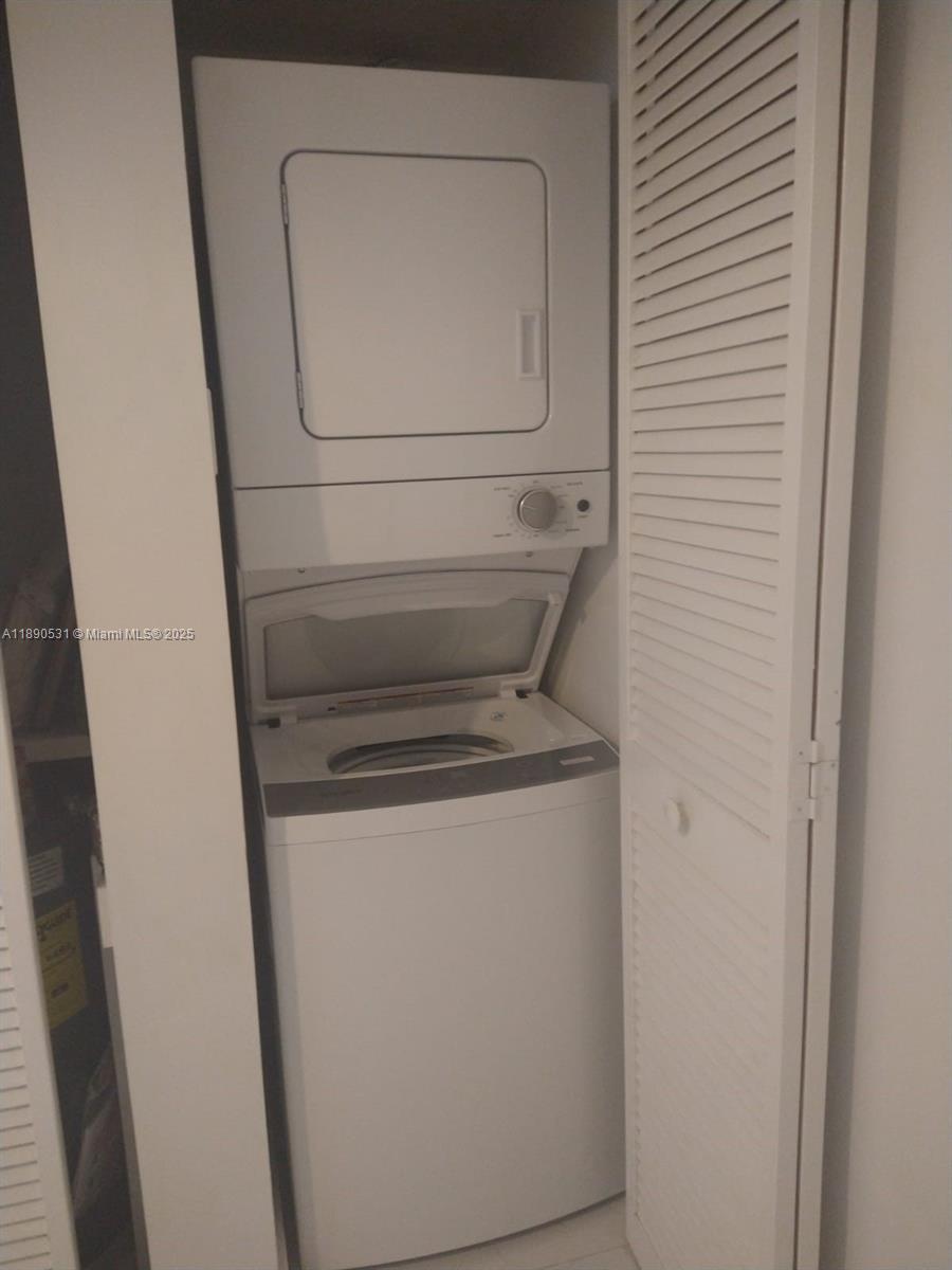 MARBELLA CONDO - Residential Lease