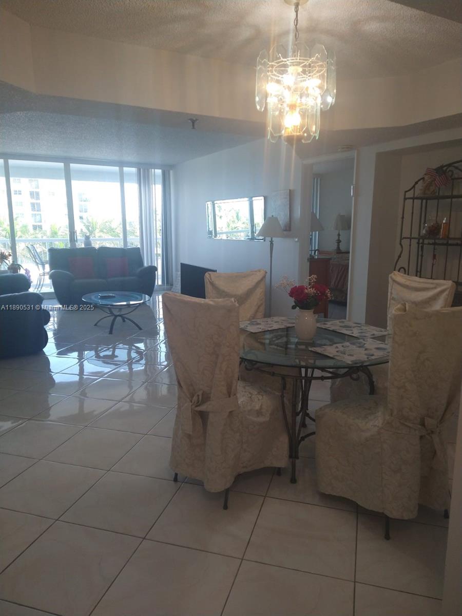 MARBELLA CONDO - Residential Lease