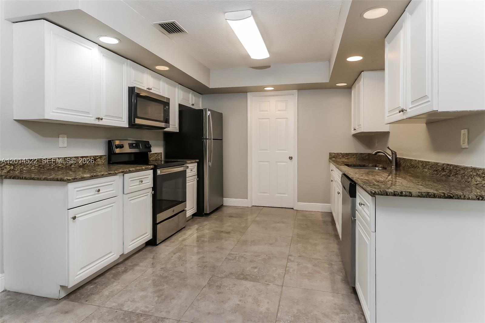 1357 Drexel Rd