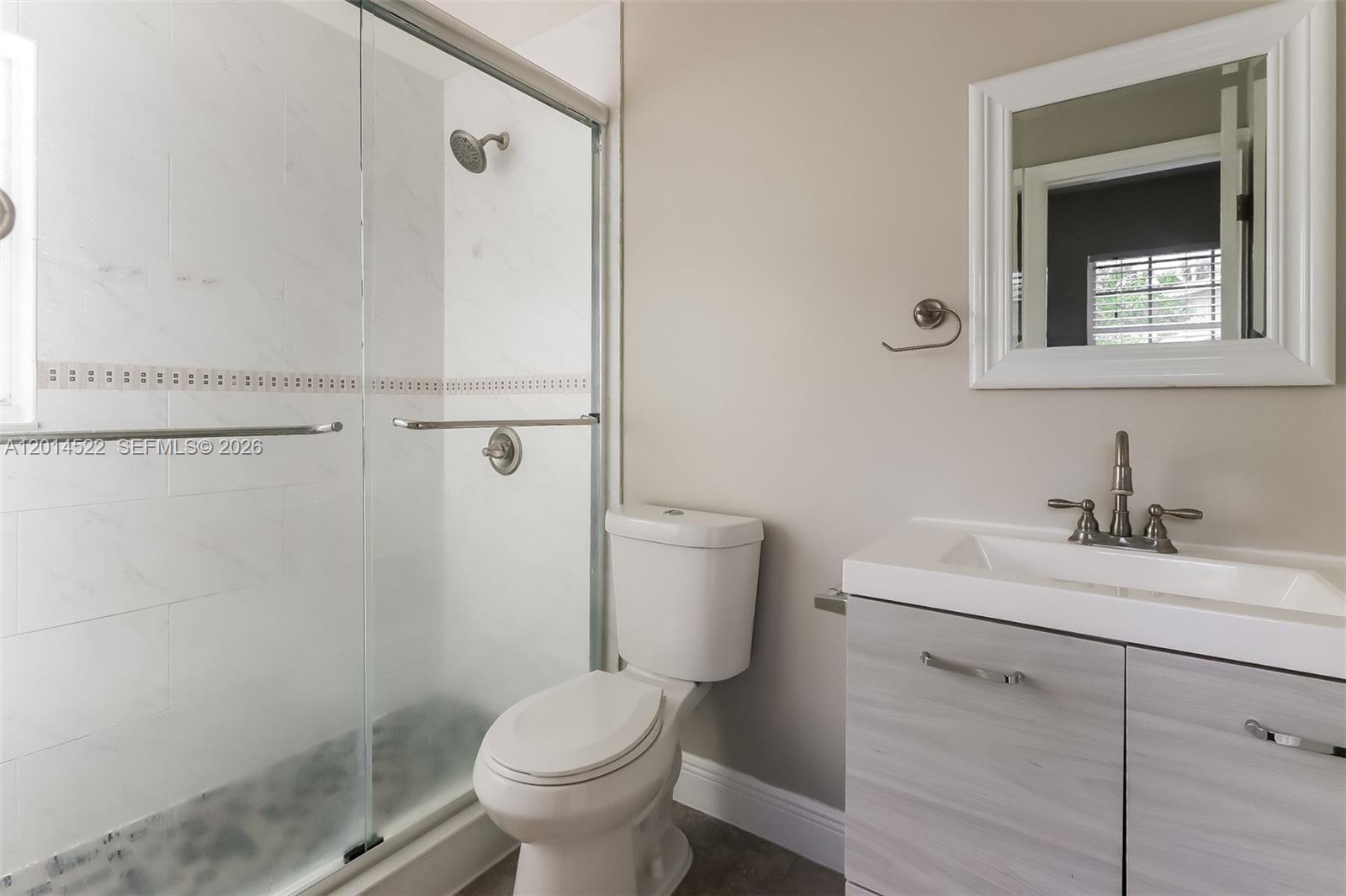 MEADOWBROOK 1 - Residential Lease