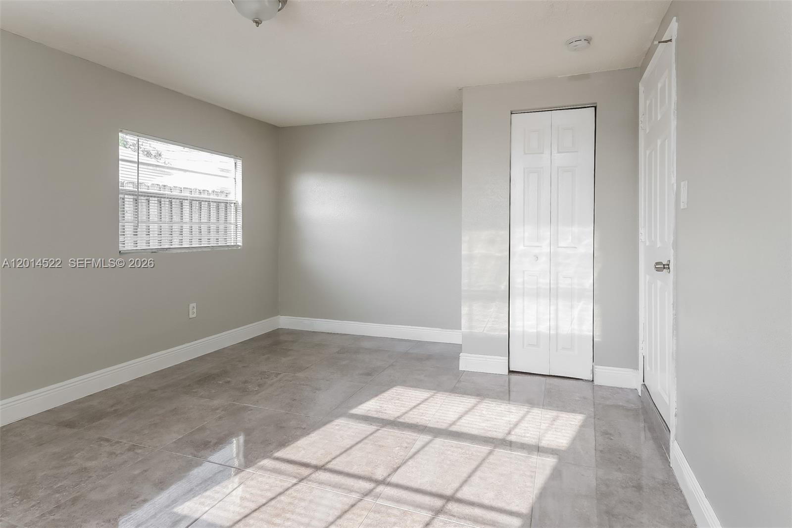 MEADOWBROOK 1 - Residential Lease