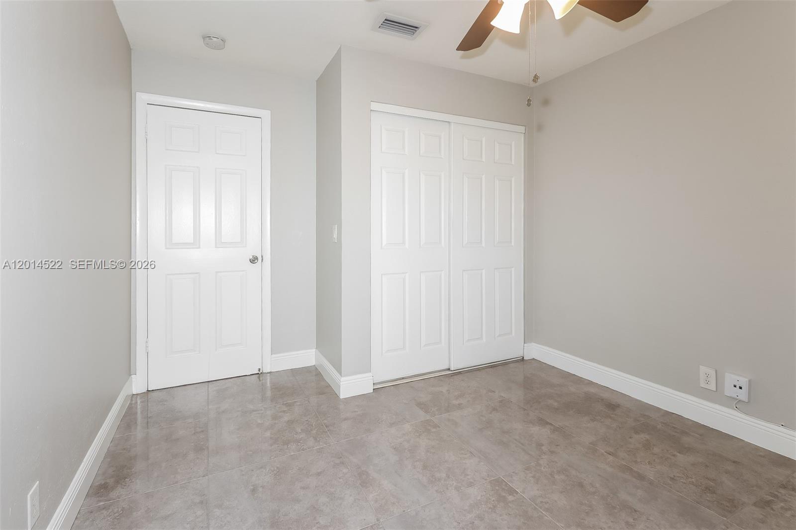 MEADOWBROOK 1 - Residential Lease