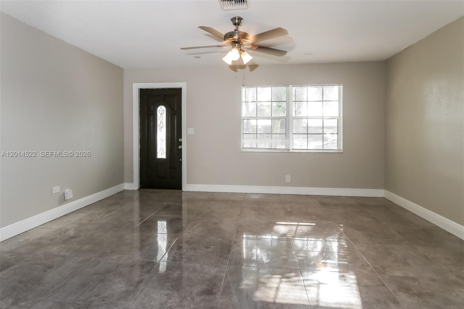 1357 Drexel Rd