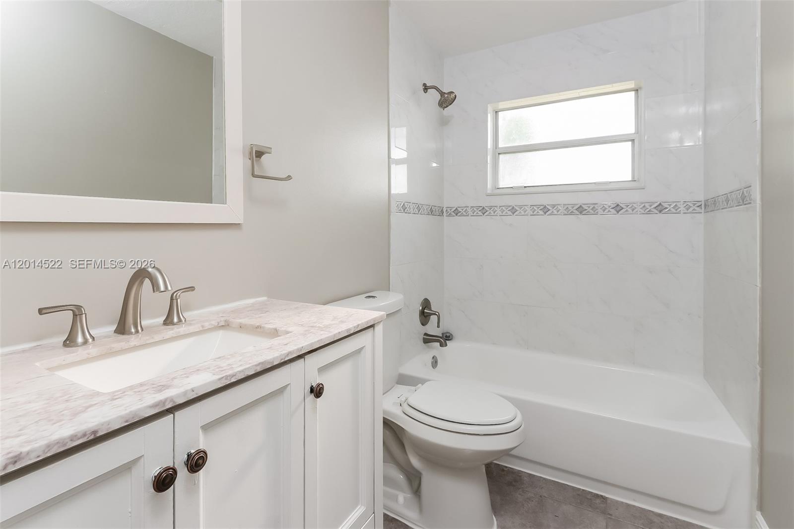 MEADOWBROOK 1 - Residential Lease