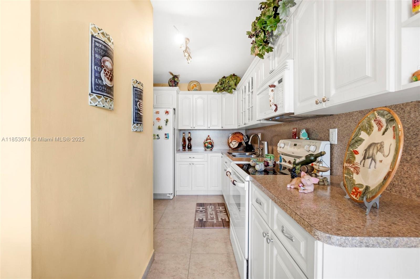 5900 SW 127th Ave 3101