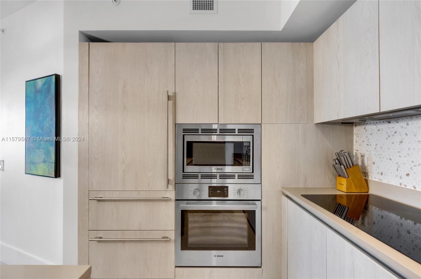 4111 SOUTH OCEAN DRIVE CO - Residential Lease