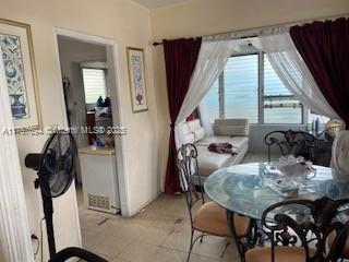 EVERGREEN LAWNS NO 2 - Residential