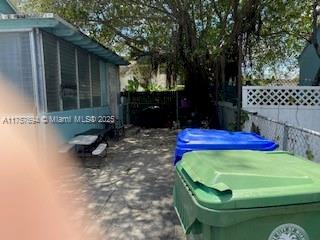 2156 NW 32nd St