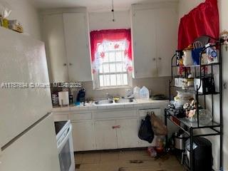 EVERGREEN LAWNS NO 2 - Residential