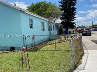 2156 NW 32nd St