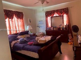 EVERGREEN LAWNS NO 2 - Residential