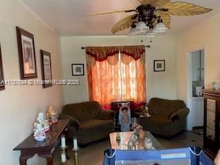 EVERGREEN LAWNS NO 2 - Residential