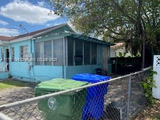 2156 NW 32nd St