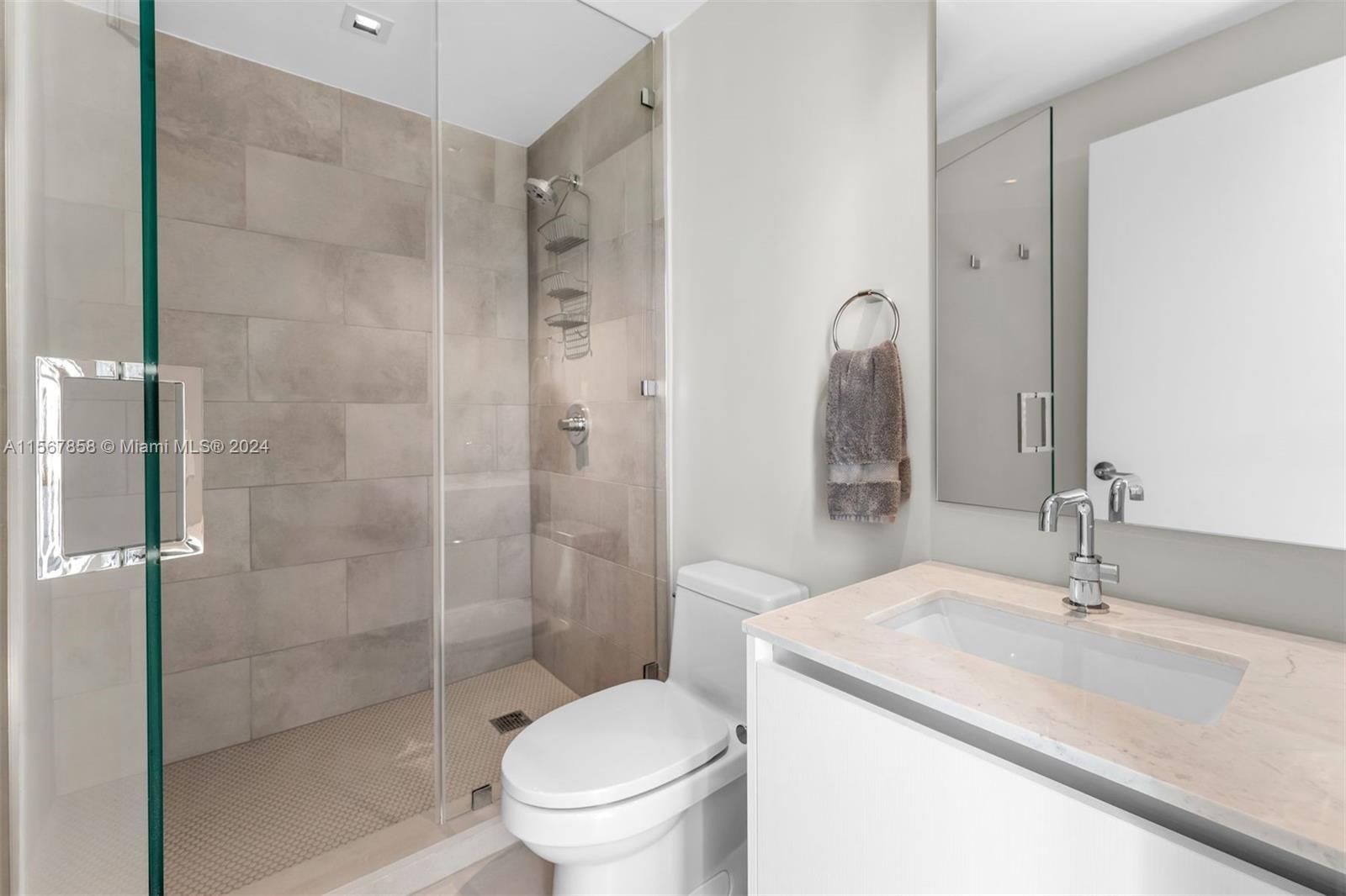 ELYSEE CONDOMINIUM - Residential