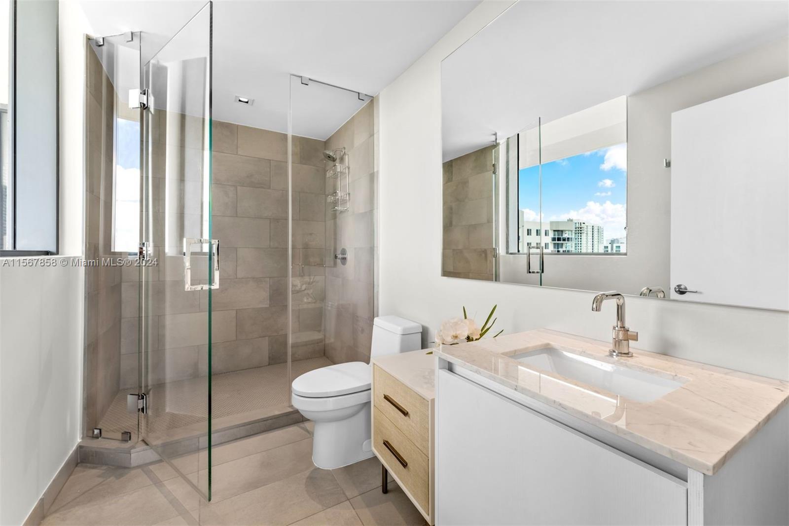 ELYSEE CONDOMINIUM - Residential