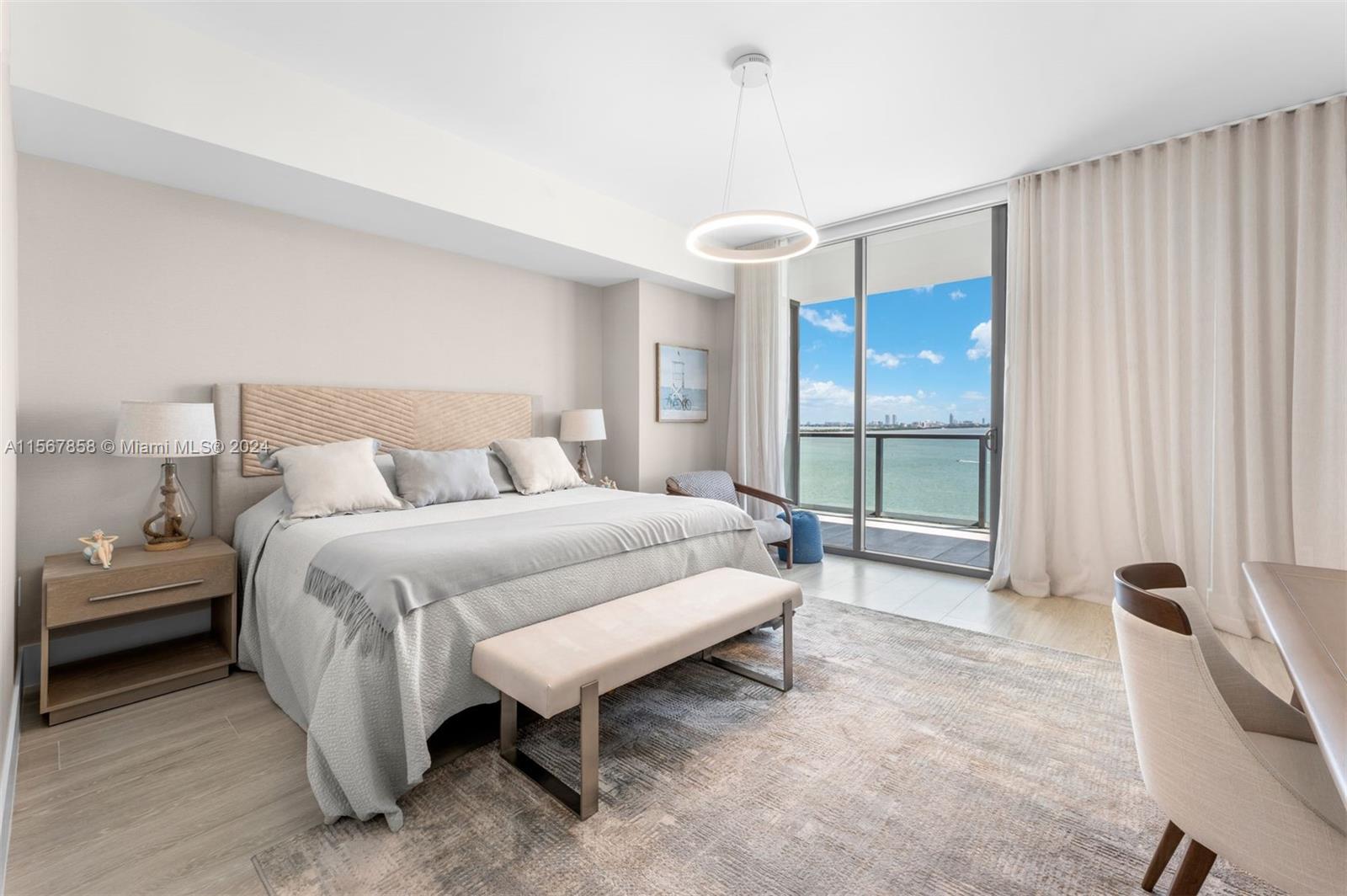 ELYSEE CONDOMINIUM - Residential