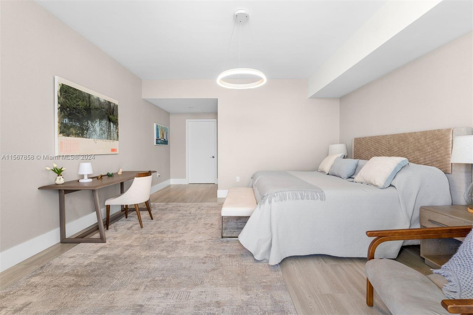 ELYSEE CONDOMINIUM - Residential