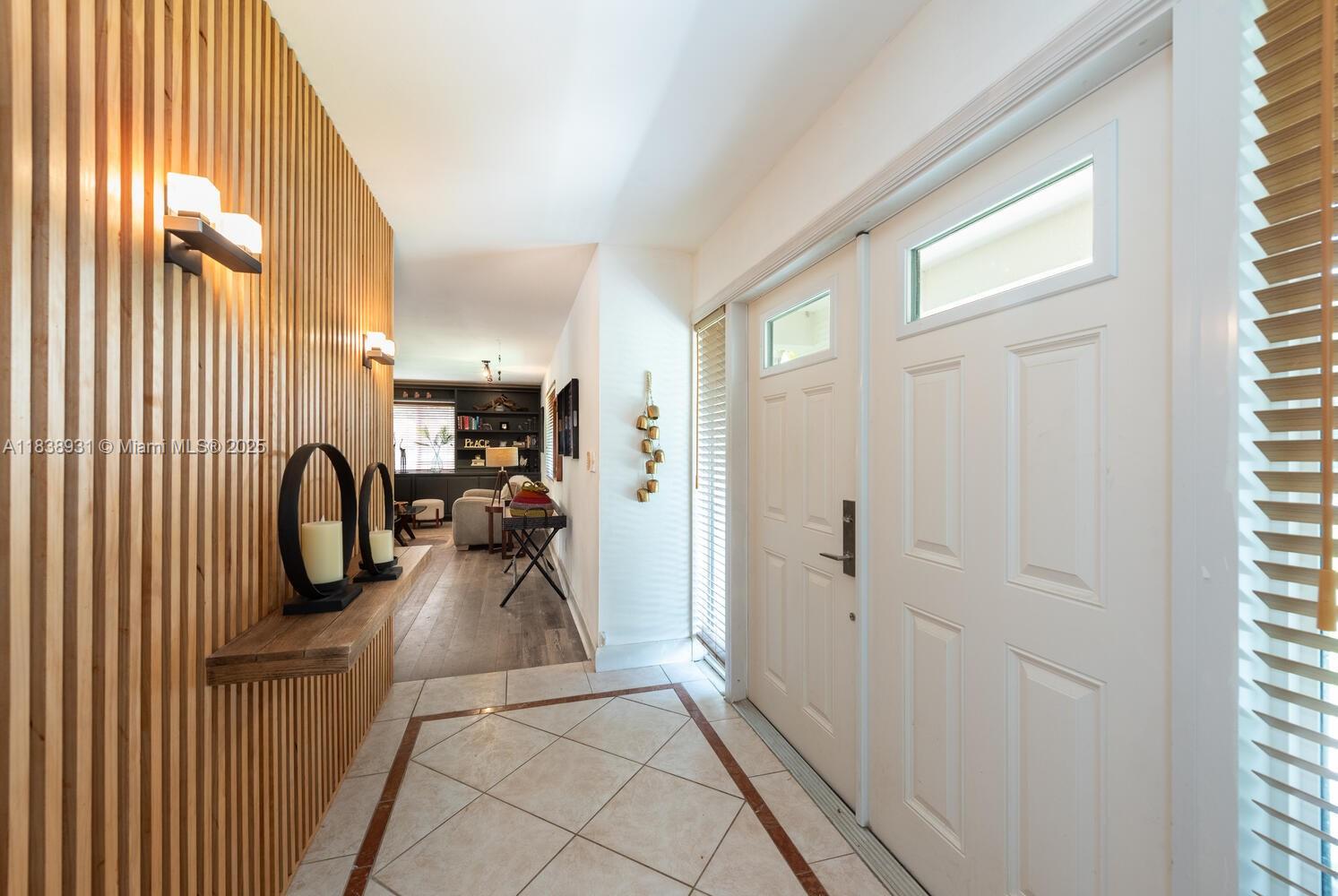 6957 SW 148th Ter