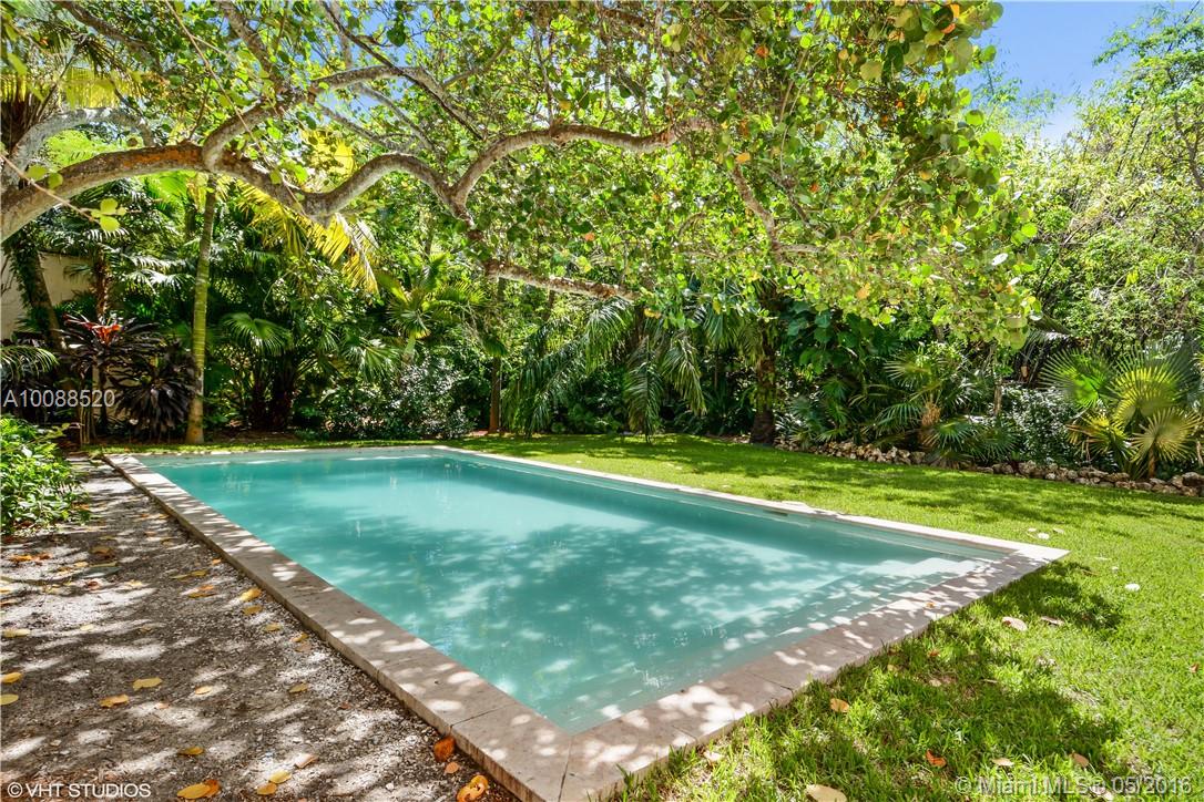 Justison & Frantz - Residential