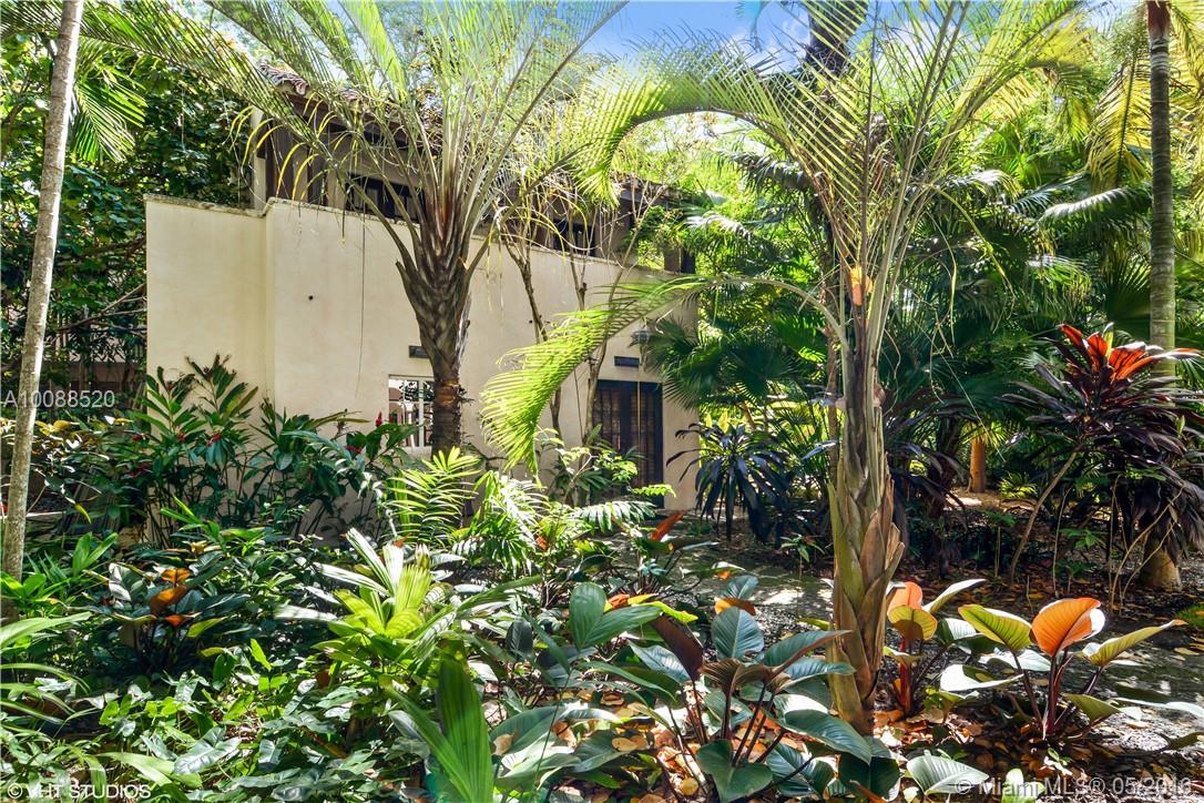 Justison & Frantz - Residential