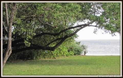 Justison & Frantz - Residential