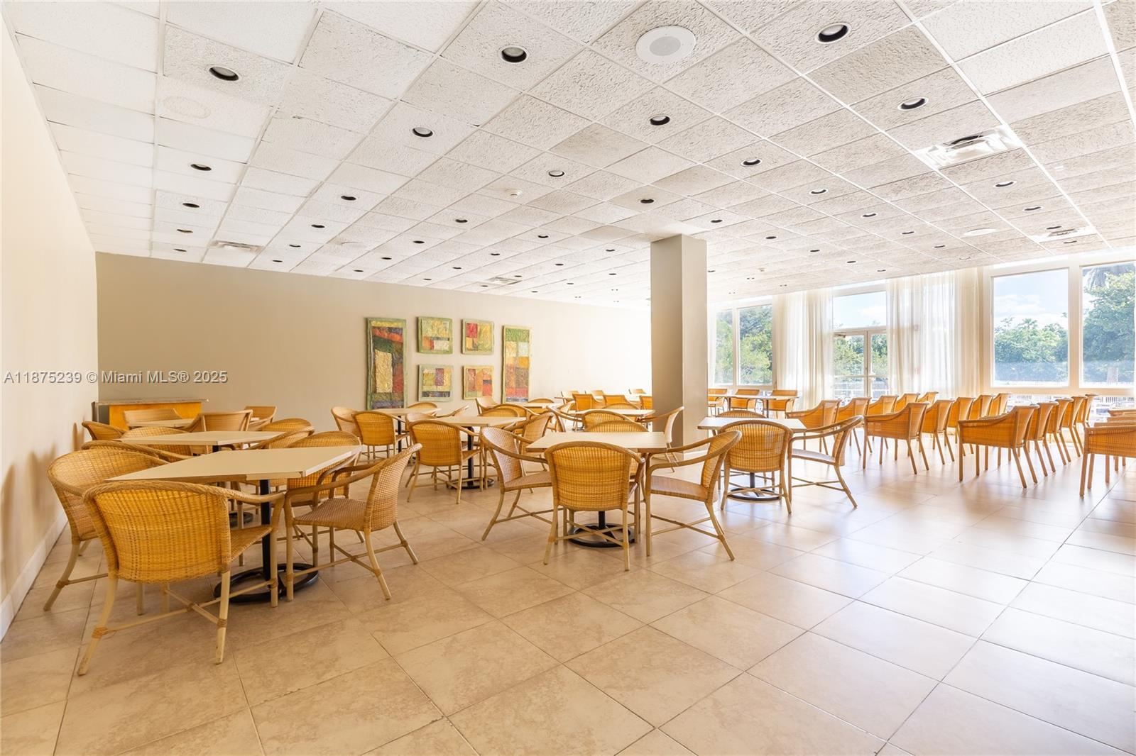 PARKVIEW POINT CONDO - Residential Lease