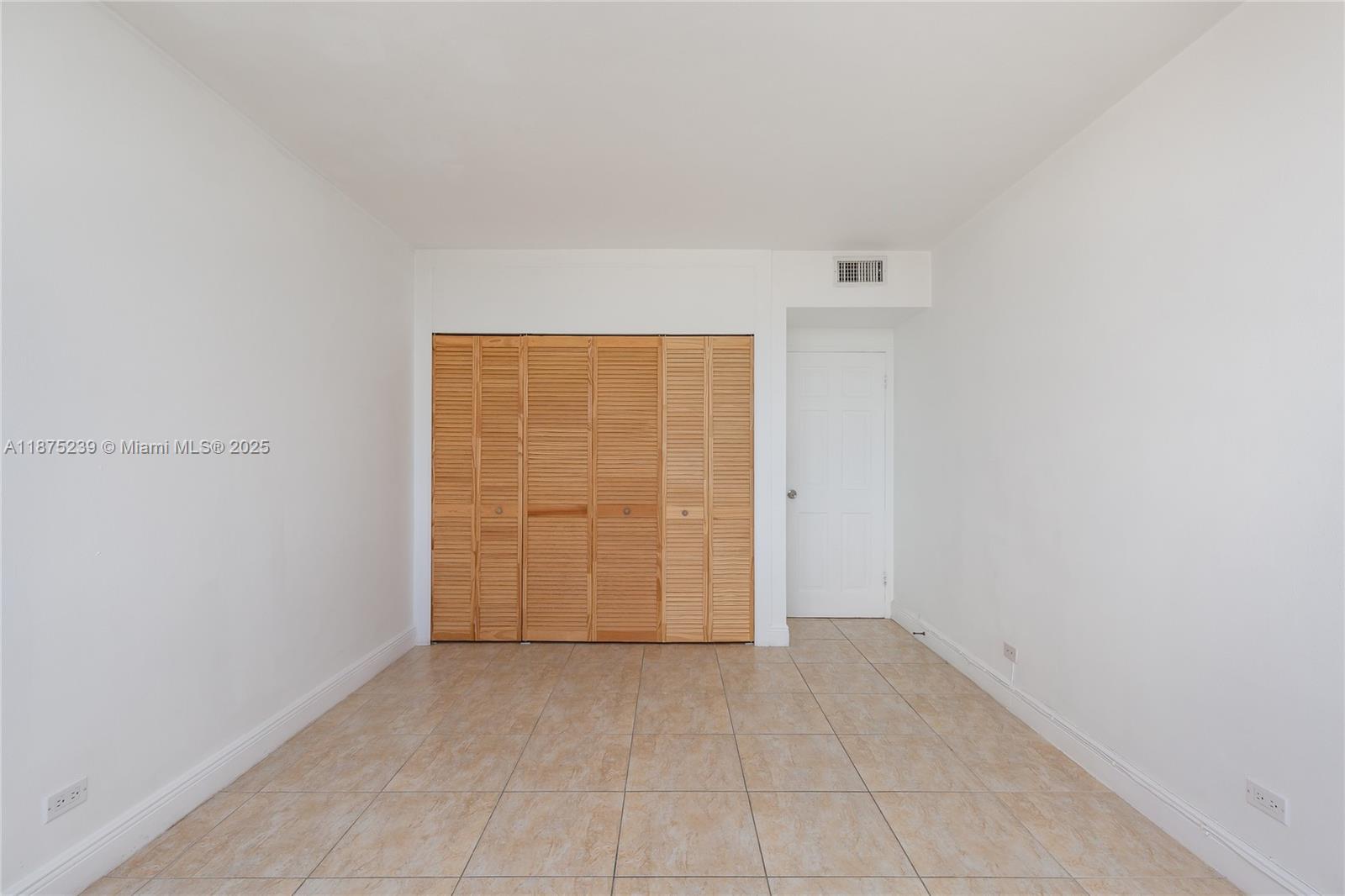 PARKVIEW POINT CONDO - Residential Lease