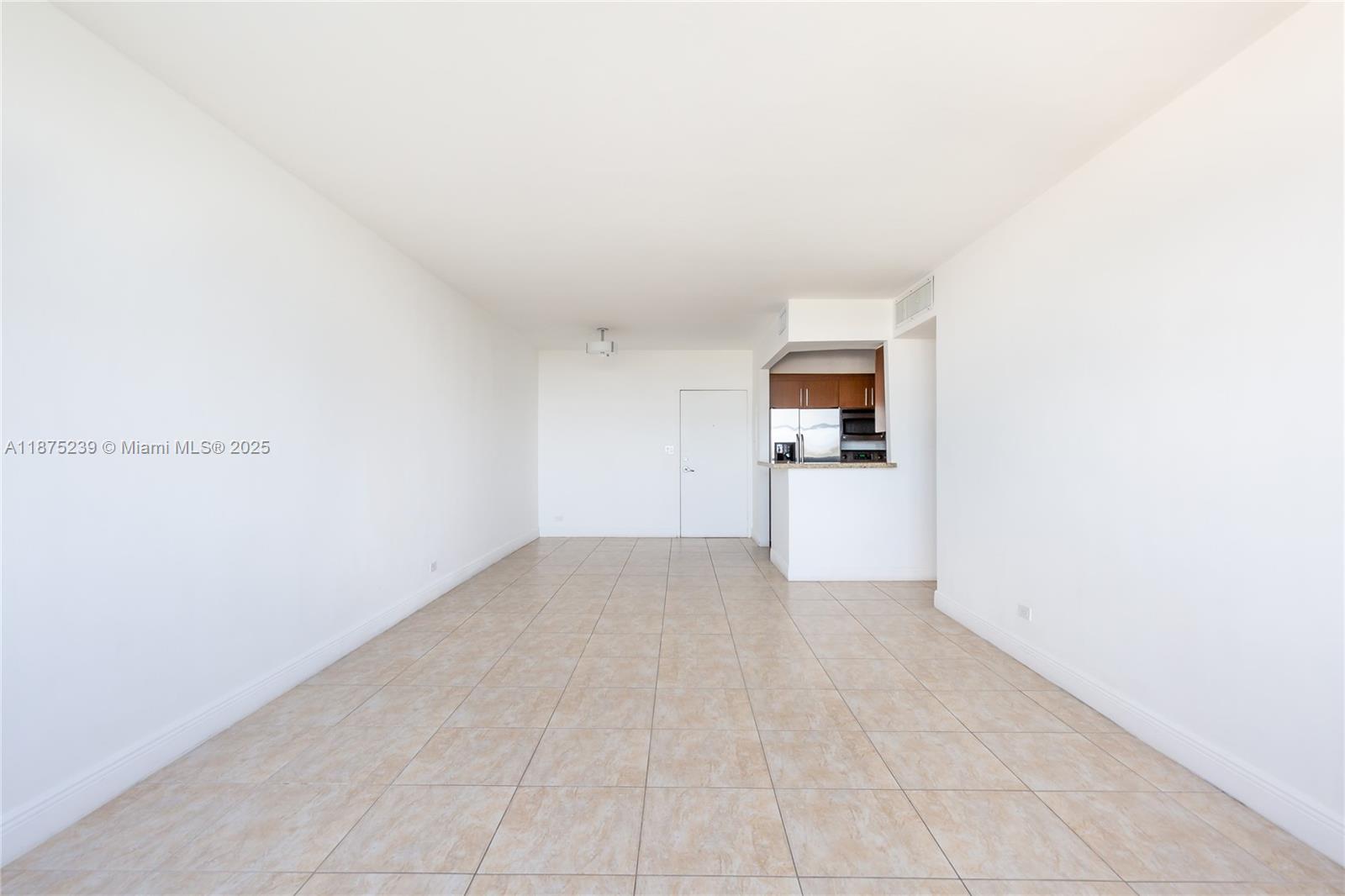 PARKVIEW POINT CONDO - Residential Lease