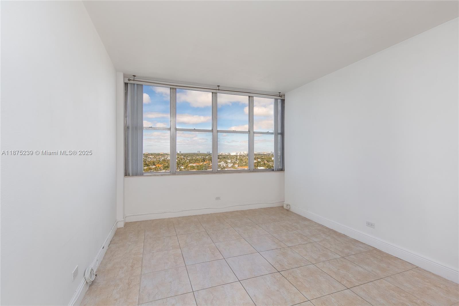 PARKVIEW POINT CONDO - Residential Lease