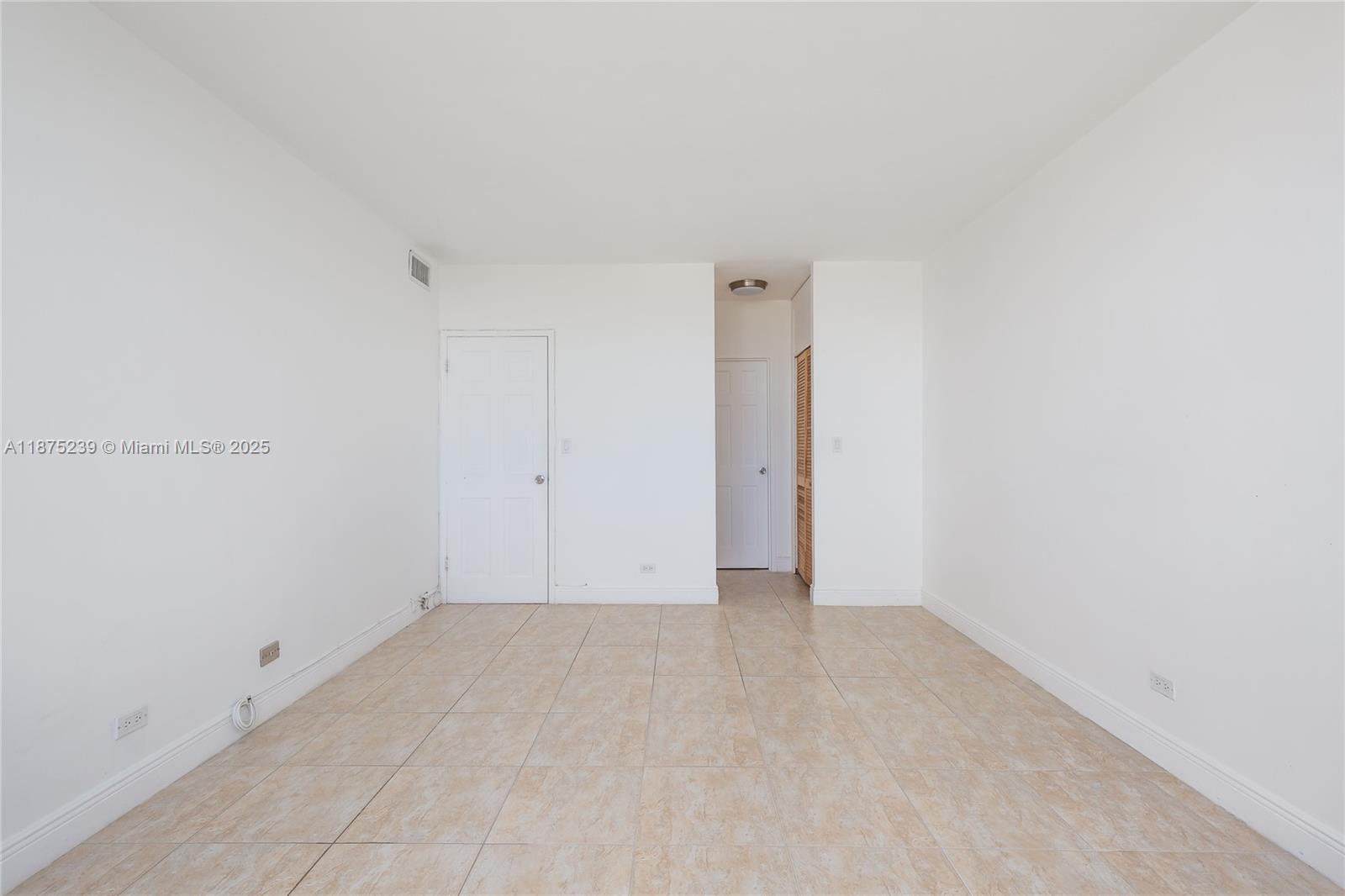 PARKVIEW POINT CONDO - Residential Lease