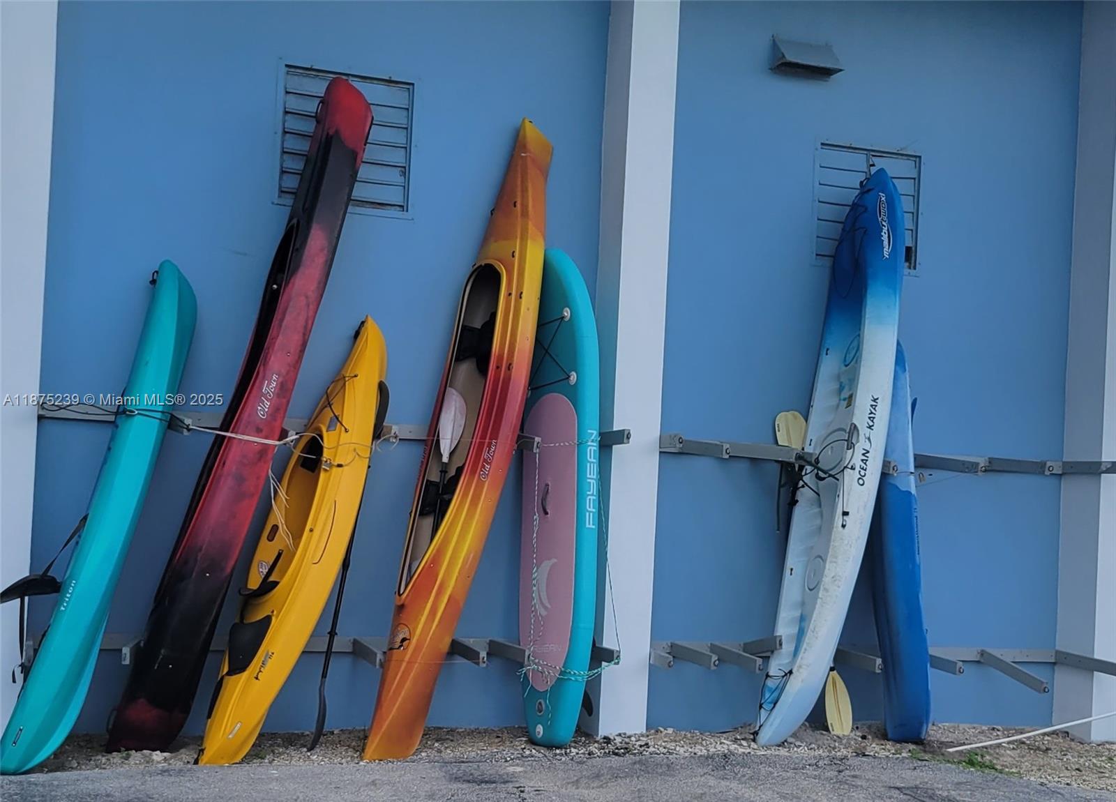 PARKVIEW POINT CONDO - Residential Lease