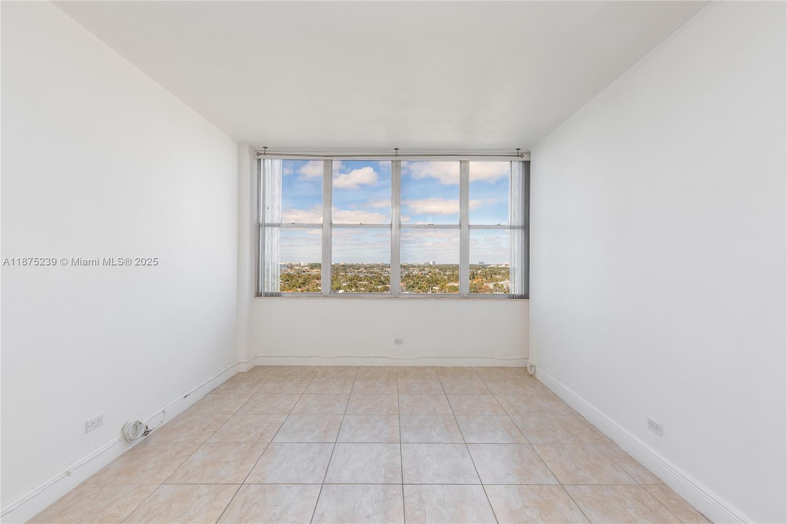 PARKVIEW POINT CONDO - Residential Lease