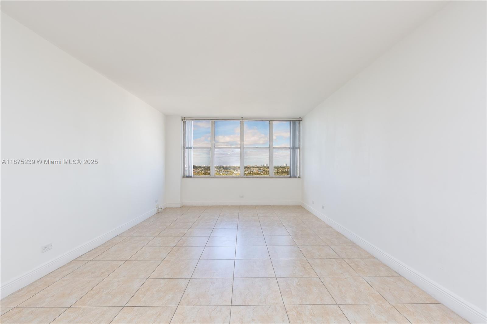 PARKVIEW POINT CONDO - Residential Lease