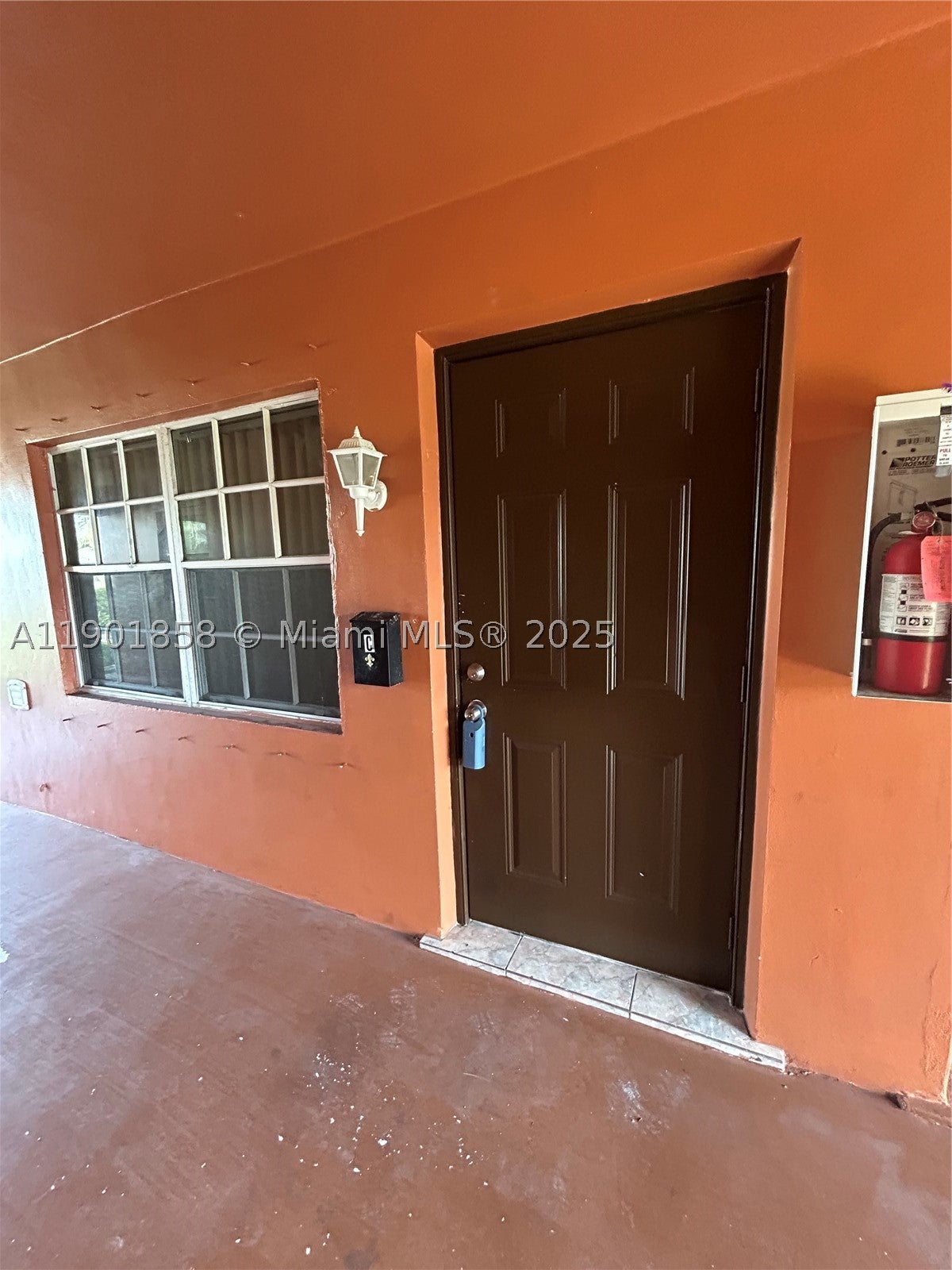 5200 NW 17th Ct C