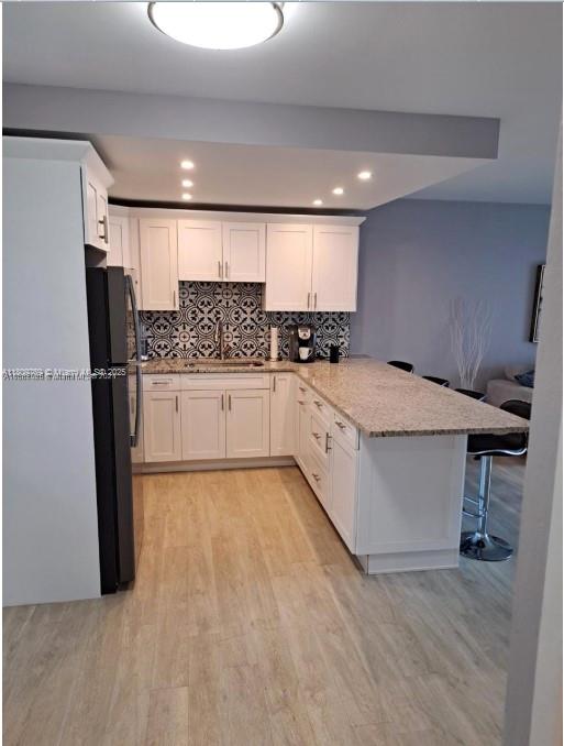 KINGS POINT IMPERIAL COND - Residential