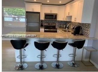 KINGS POINT IMPERIAL COND - Residential